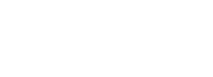 Blue Planet Scooters White Logo